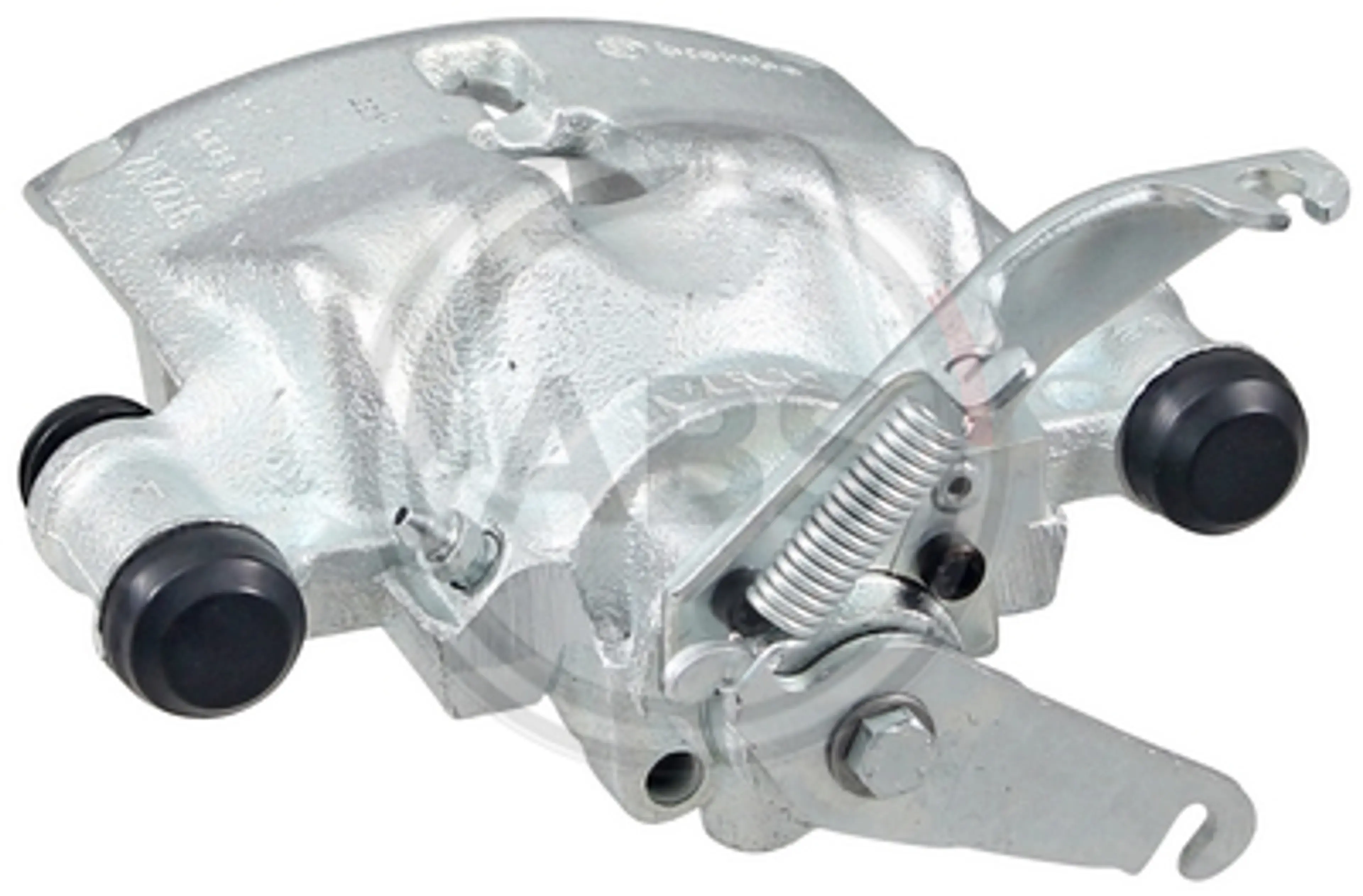 PINZA DE FRENO (SIN  DEVOLUCIÓN CAS