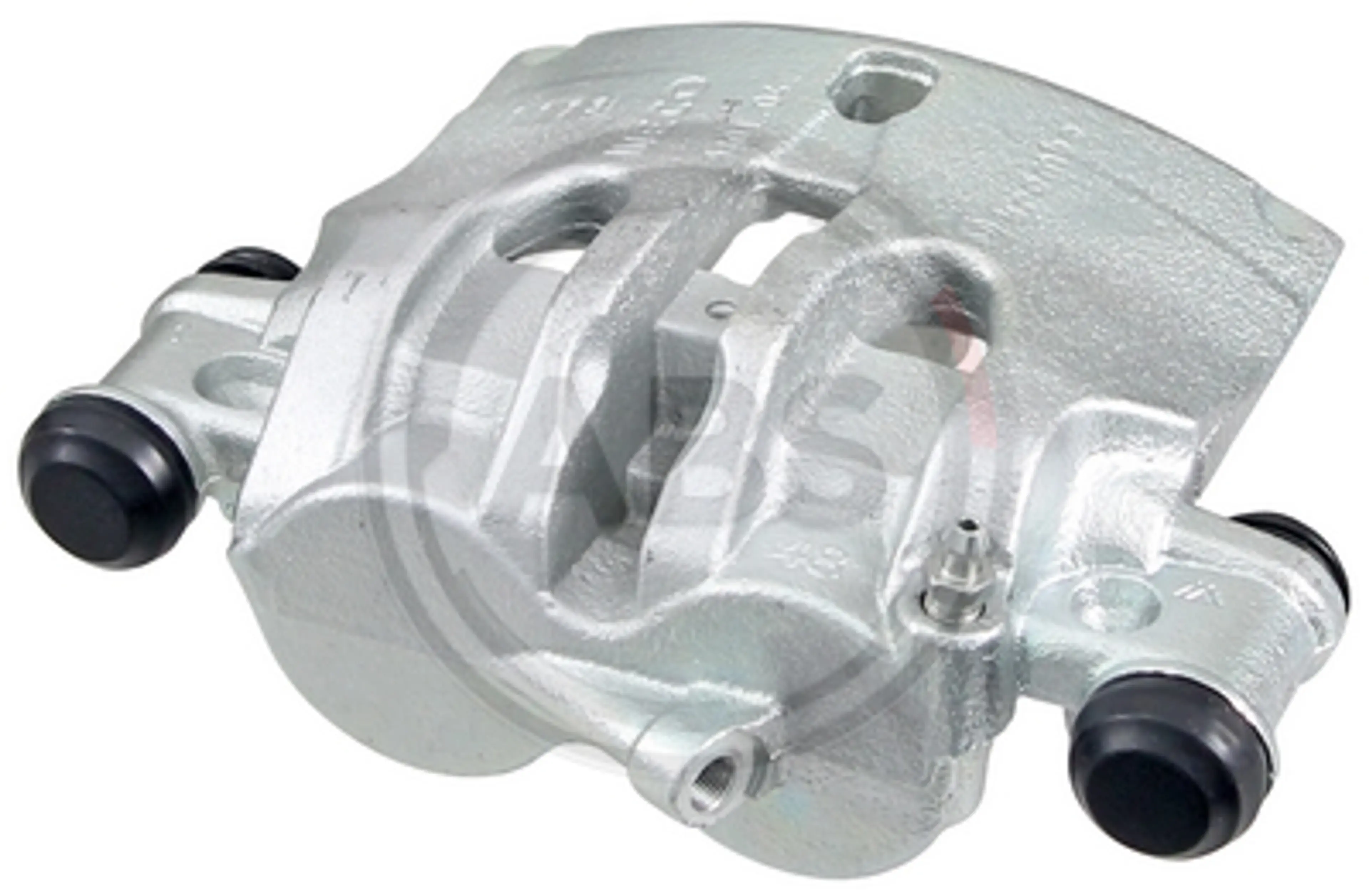 PINZA DE FRENO (SIN  DEVOLUCIÓN CAS