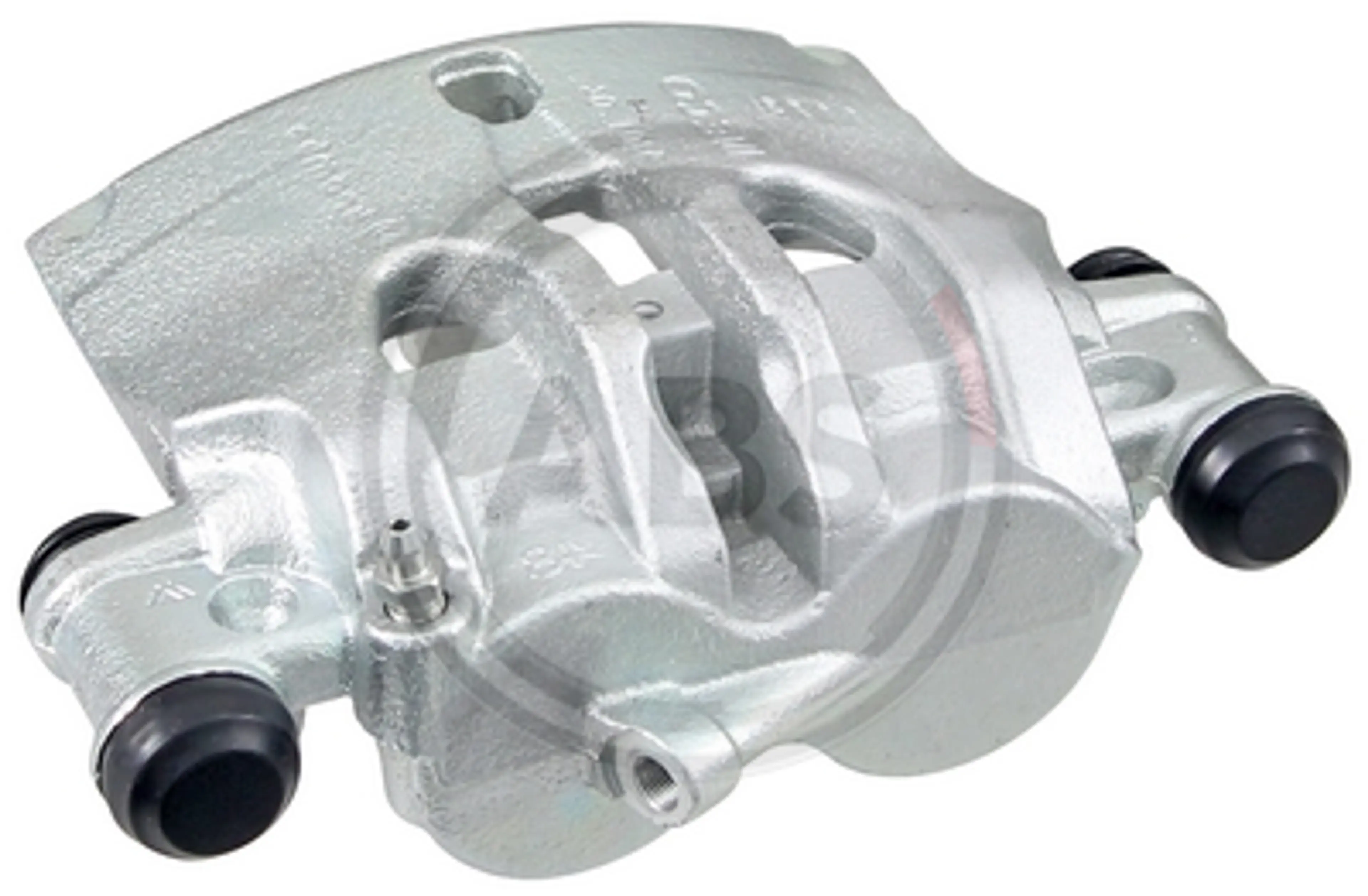 PINZA DE FRENO (SIN  DEVOLUCIÓN CAS