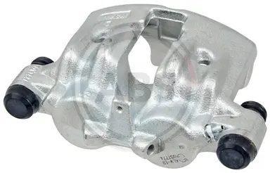 PINZA DE FRENO (SIN  DEVOLUCIÓN CAS