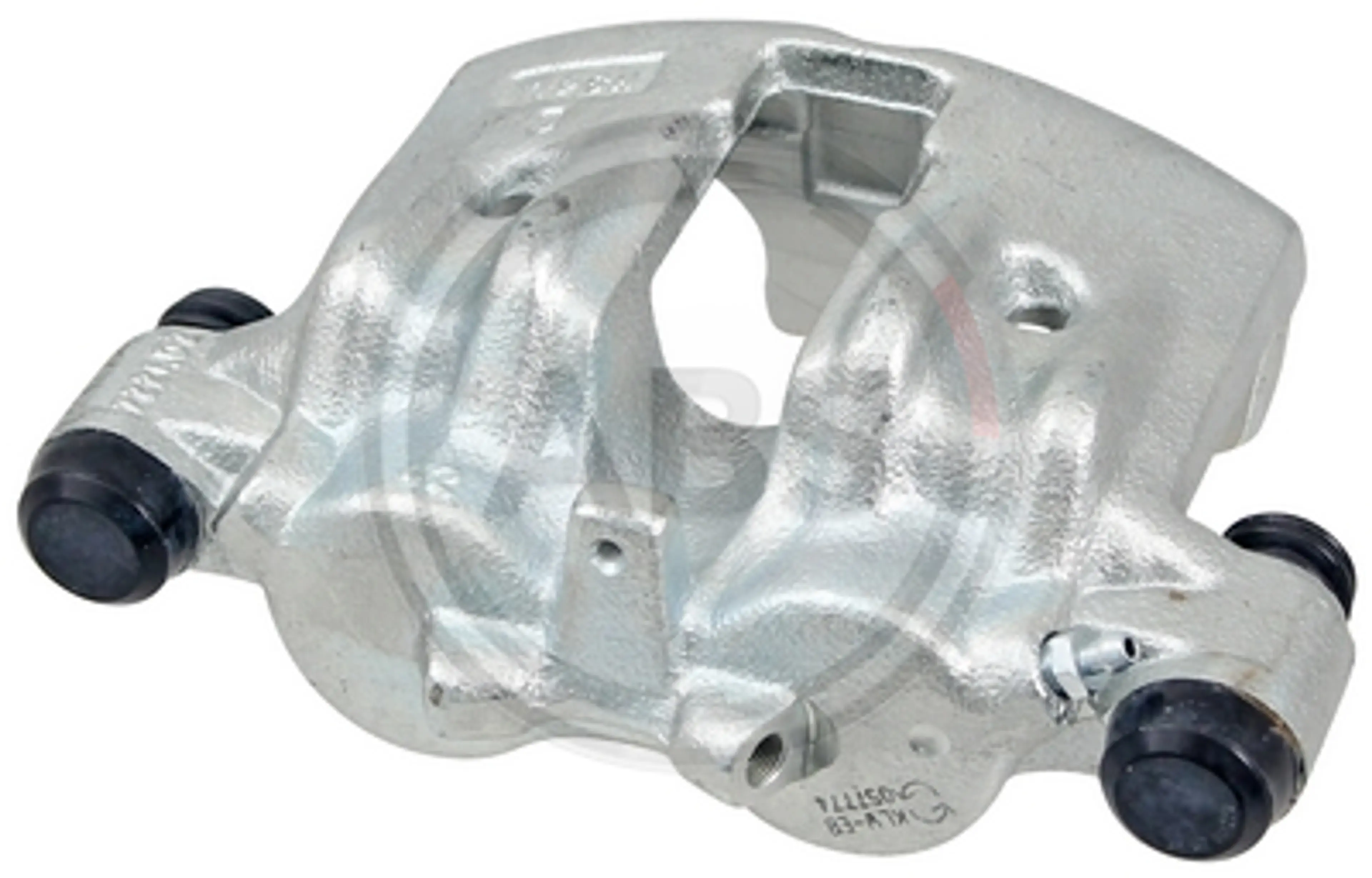 PINZA DE FRENO (SIN  DEVOLUCIÓN CAS