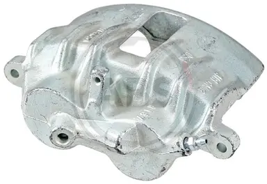 PINZA DE FRENO (SIN  DEVOLUCIÓN CAS