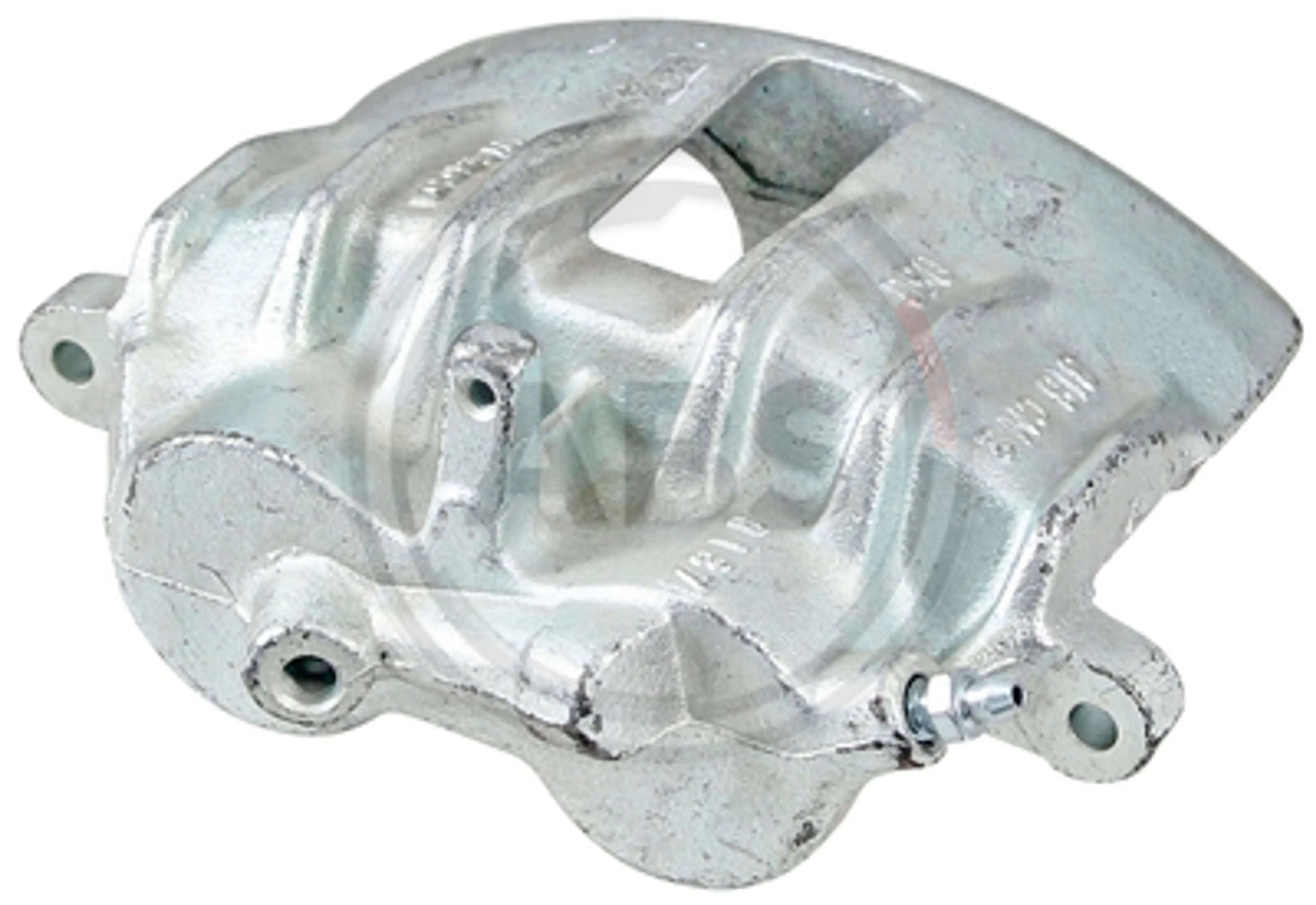 PINZA DE FRENO (SIN  DEVOLUCIÓN CAS