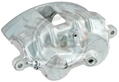 PINZA DE FRENO (SIN  DEVOLUCIÓN CAS