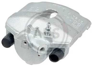 PINZA DE FRENO (SIN  DEVOLUCIÓN CAS