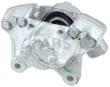 PINZA DE FRENO (SIN  DEVOLUCIÓN CAS