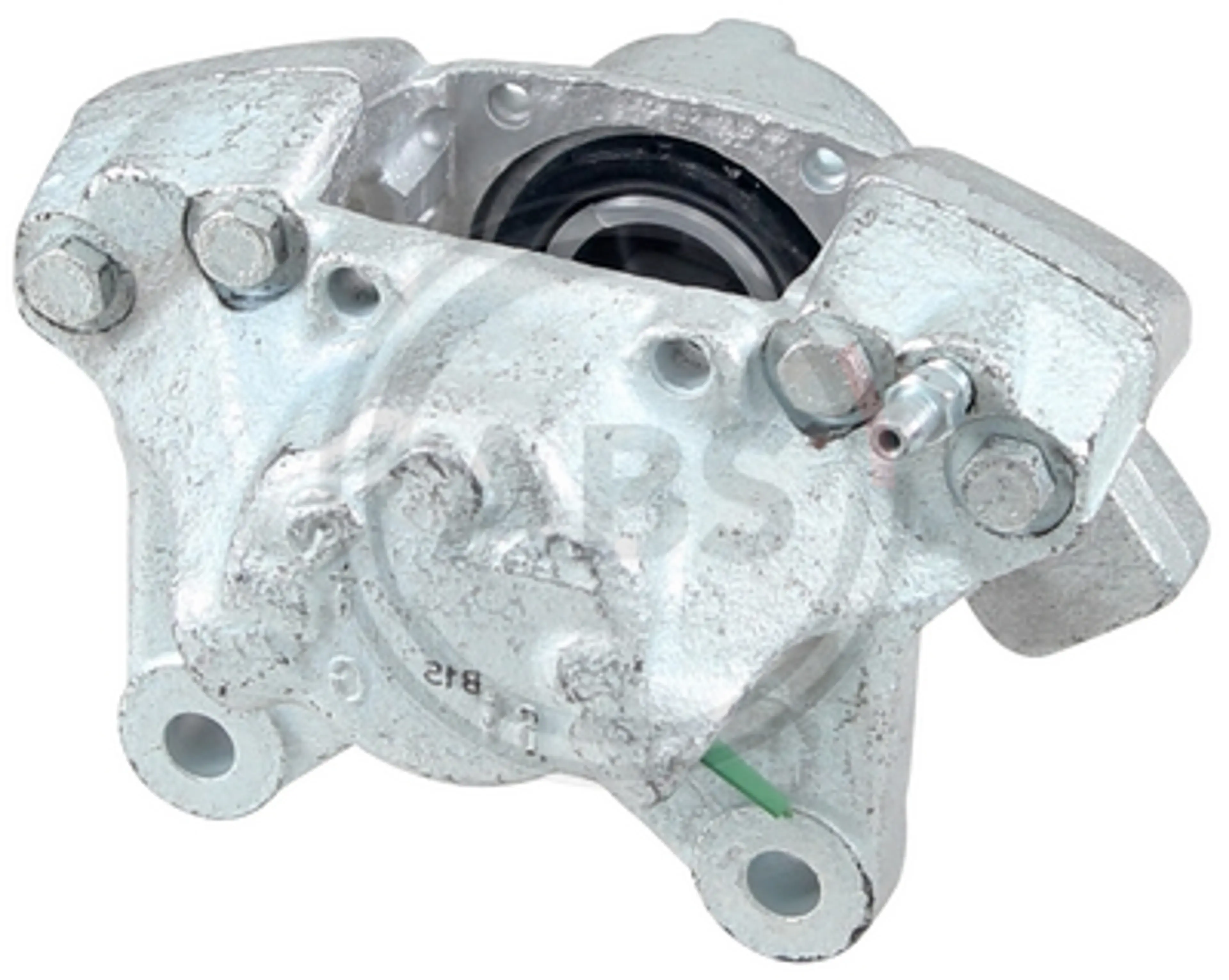 PINZA DE FRENO (SIN  DEVOLUCIÓN CAS