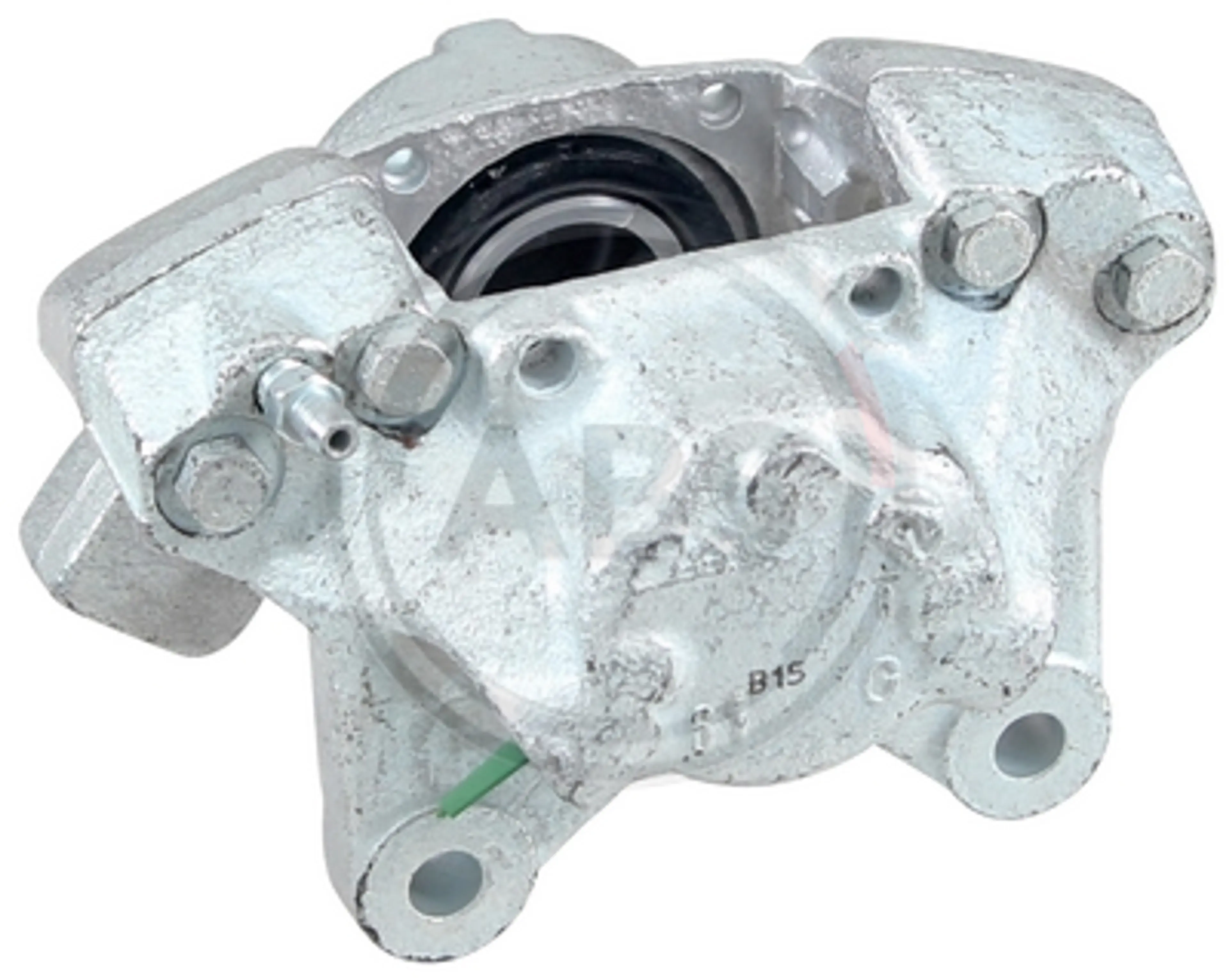 PINZA DE FRENO (SIN  DEVOLUCIÓN CAS