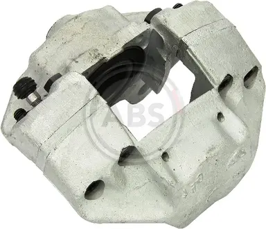 PINZA DE FRENO (SIN  DEVOLUCIÓN CAS