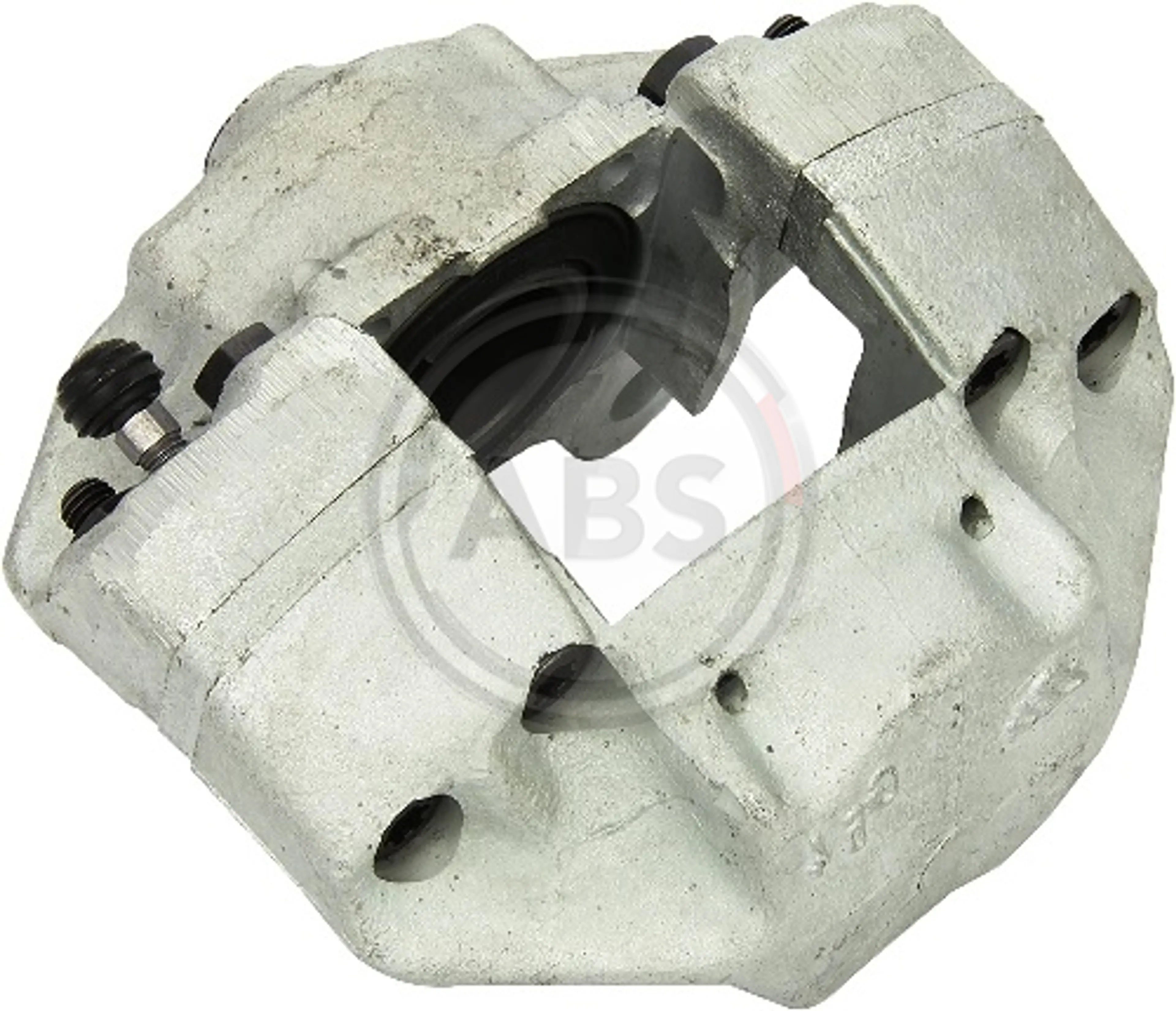 PINZA DE FRENO (SIN  DEVOLUCIÓN CAS