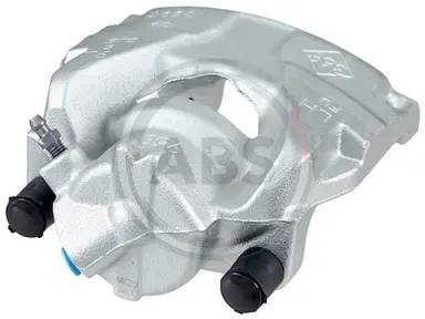 PINZA DE FRENO (SIN  DEVOLUCIÓN CAS