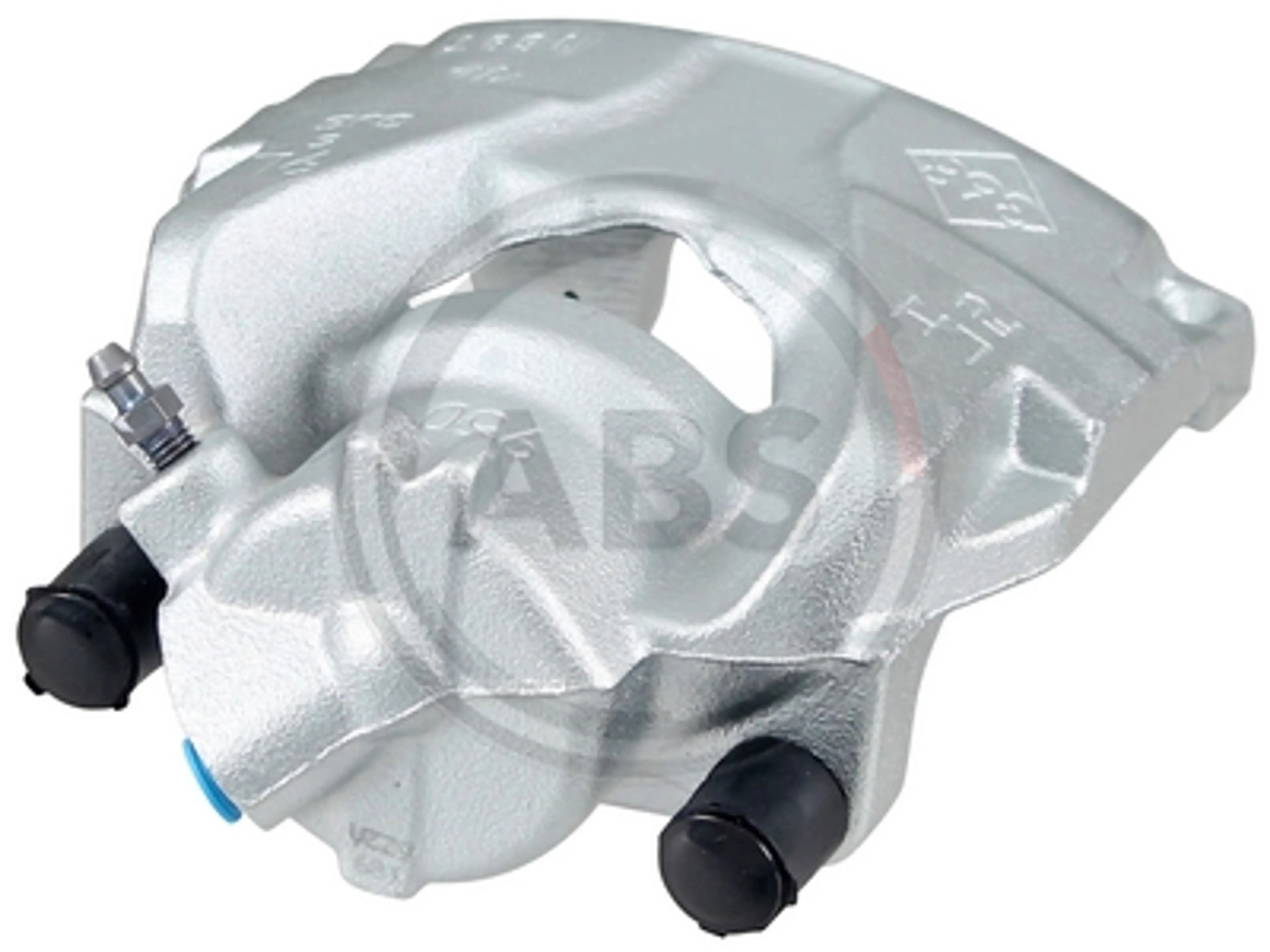 PINZA DE FRENO (SIN  DEVOLUCIÓN CAS