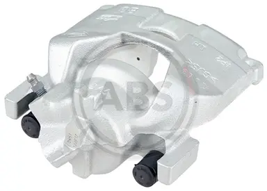 PINZA DE FRENO (SIN  DEVOLUCIÓN CAS