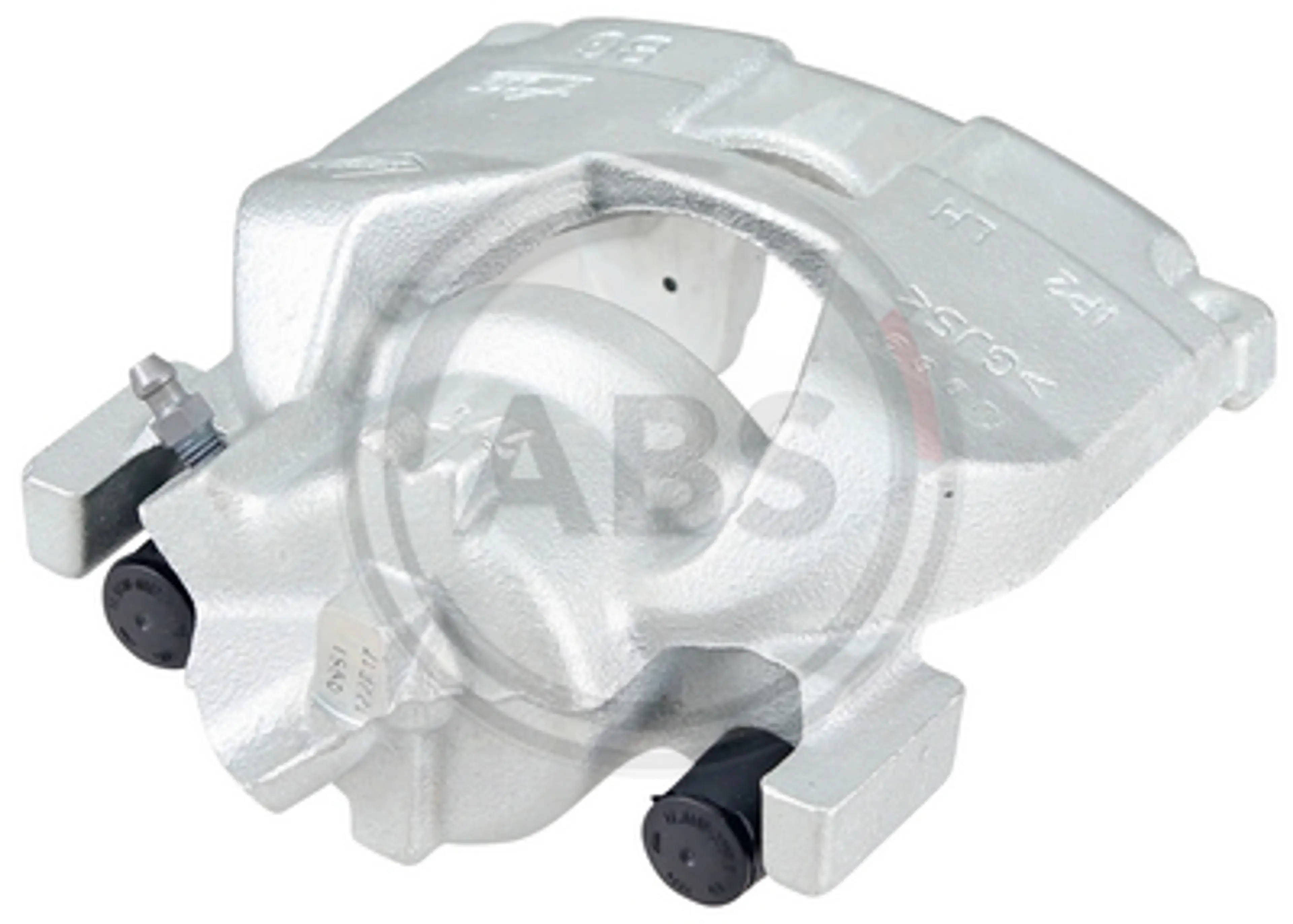 PINZA DE FRENO (SIN  DEVOLUCIÓN CAS