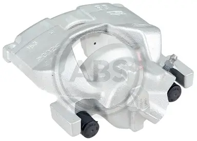 PINZA DE FRENO (SIN  DEVOLUCIÓN CAS