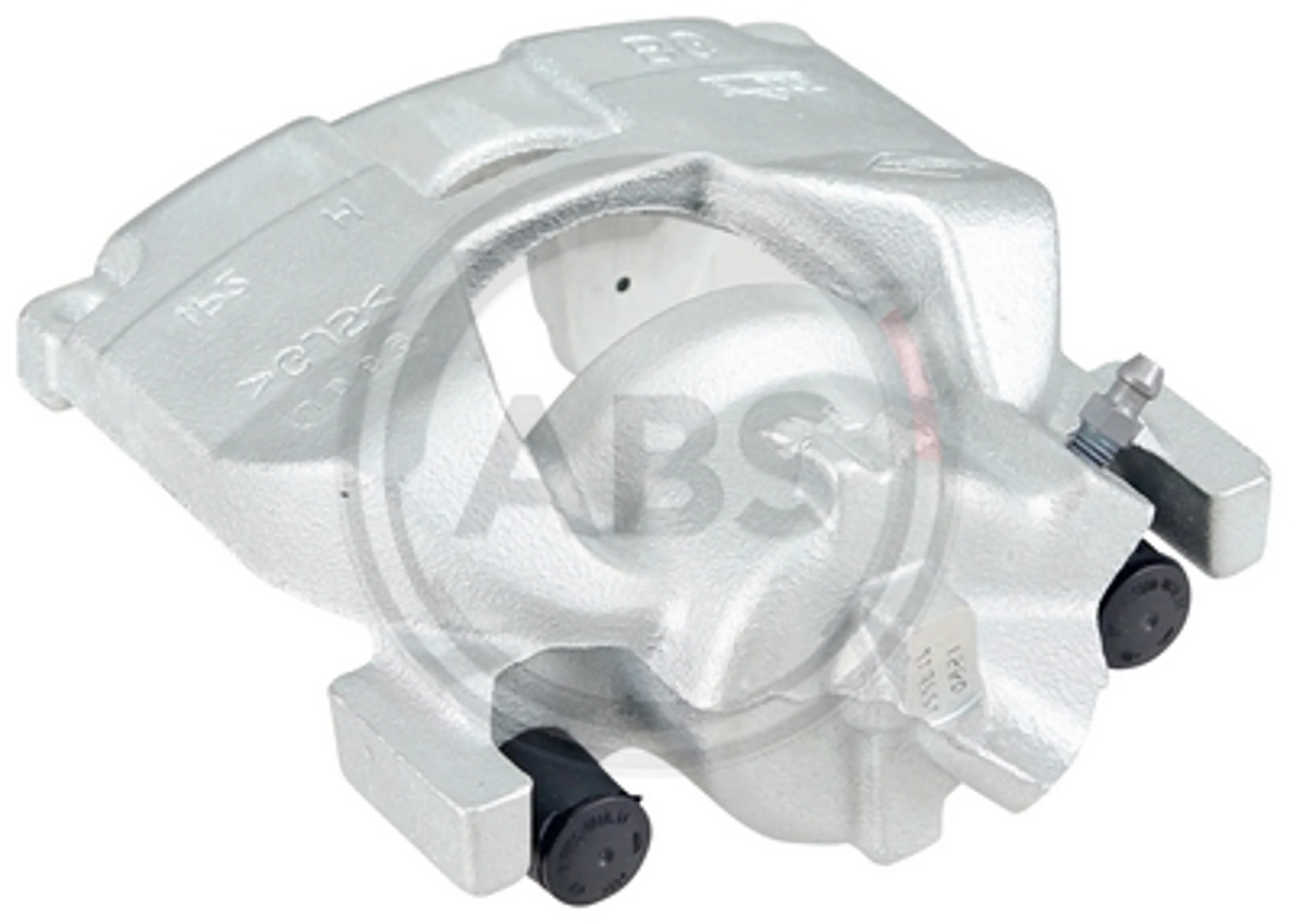 PINZA DE FRENO (SIN  DEVOLUCIÓN CAS