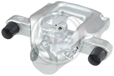 PINZA DE FRENO (SIN  DEVOLUCIÓN CAS