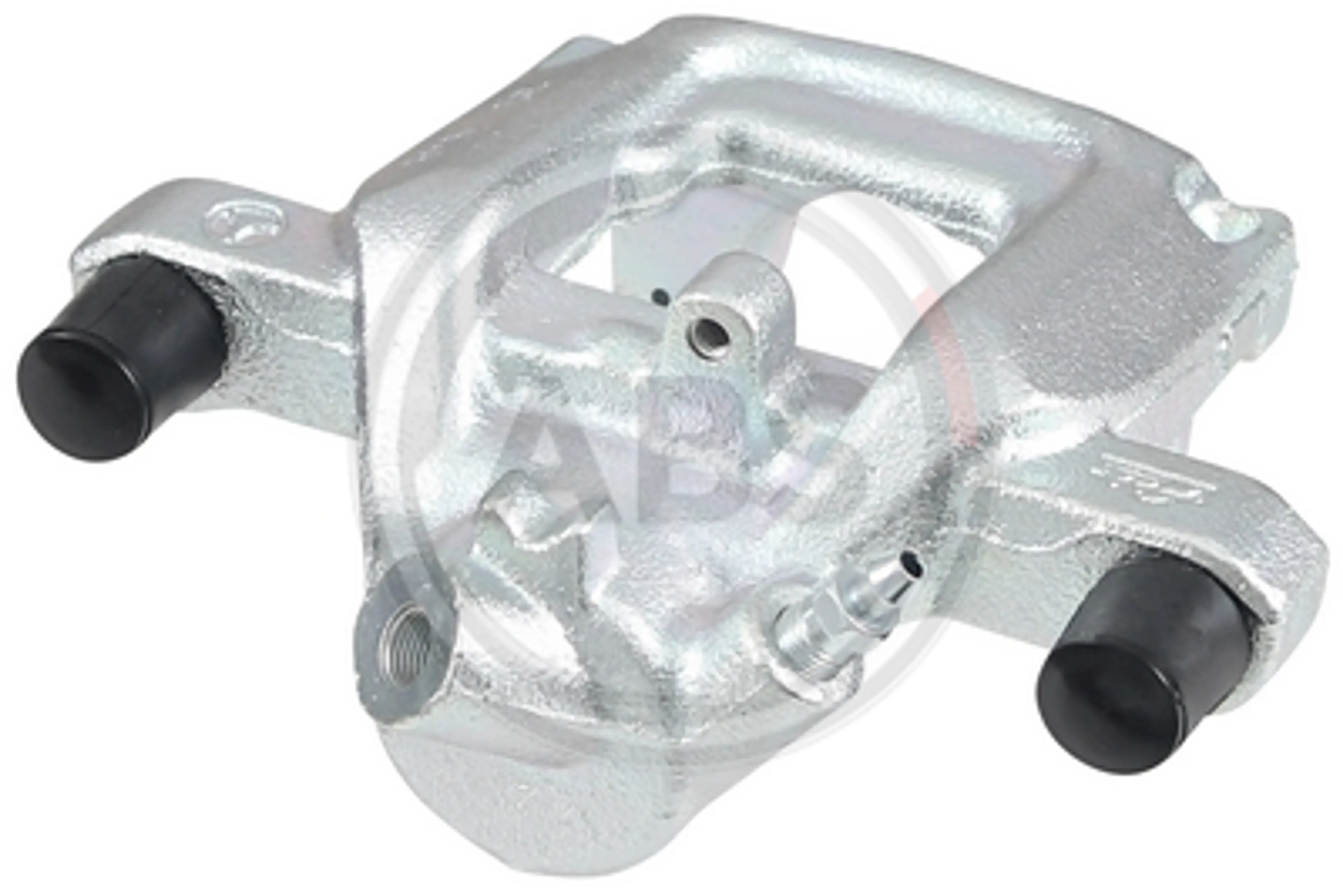 PINZA DE FRENO (SIN  DEVOLUCIÓN CAS