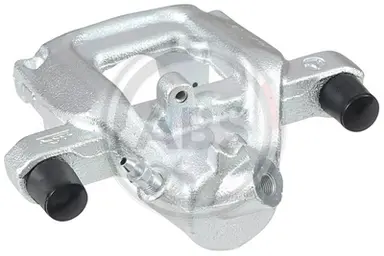 PINZA DE FRENO (SIN  DEVOLUCIÓN CAS