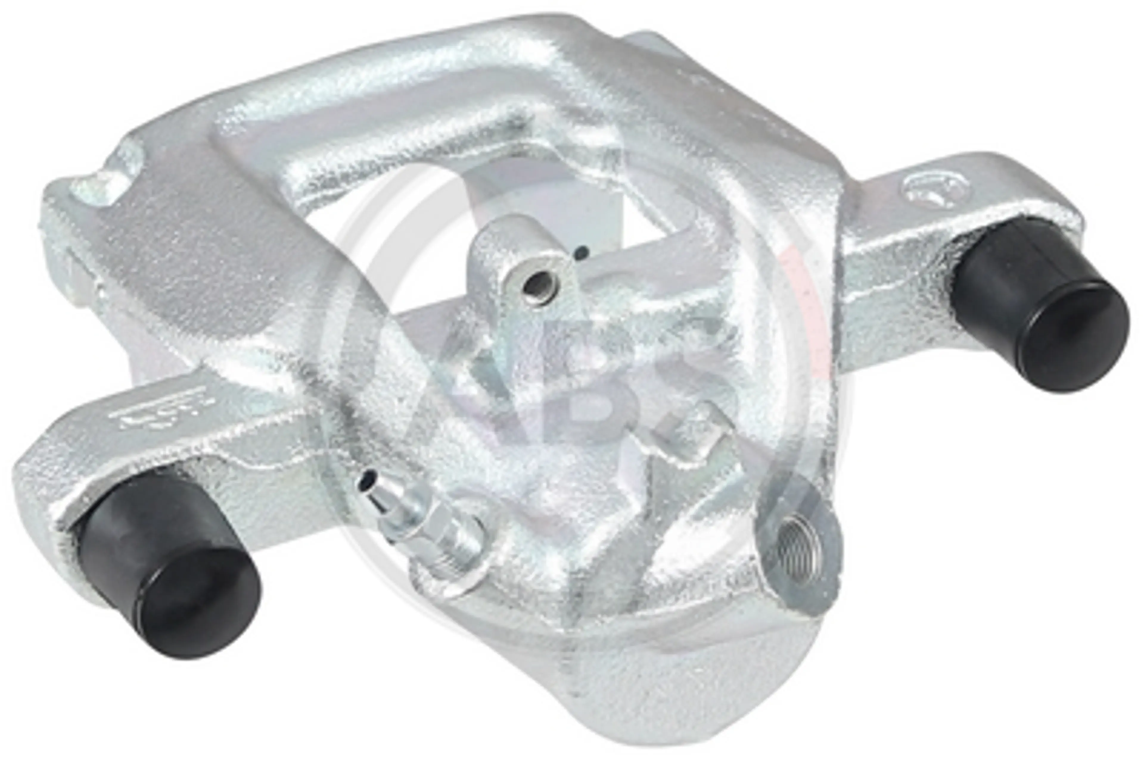 PINZA DE FRENO (SIN  DEVOLUCIÓN CAS