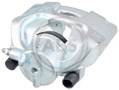 PINZA DE FRENO (SIN  DEVOLUCIÓN CAS