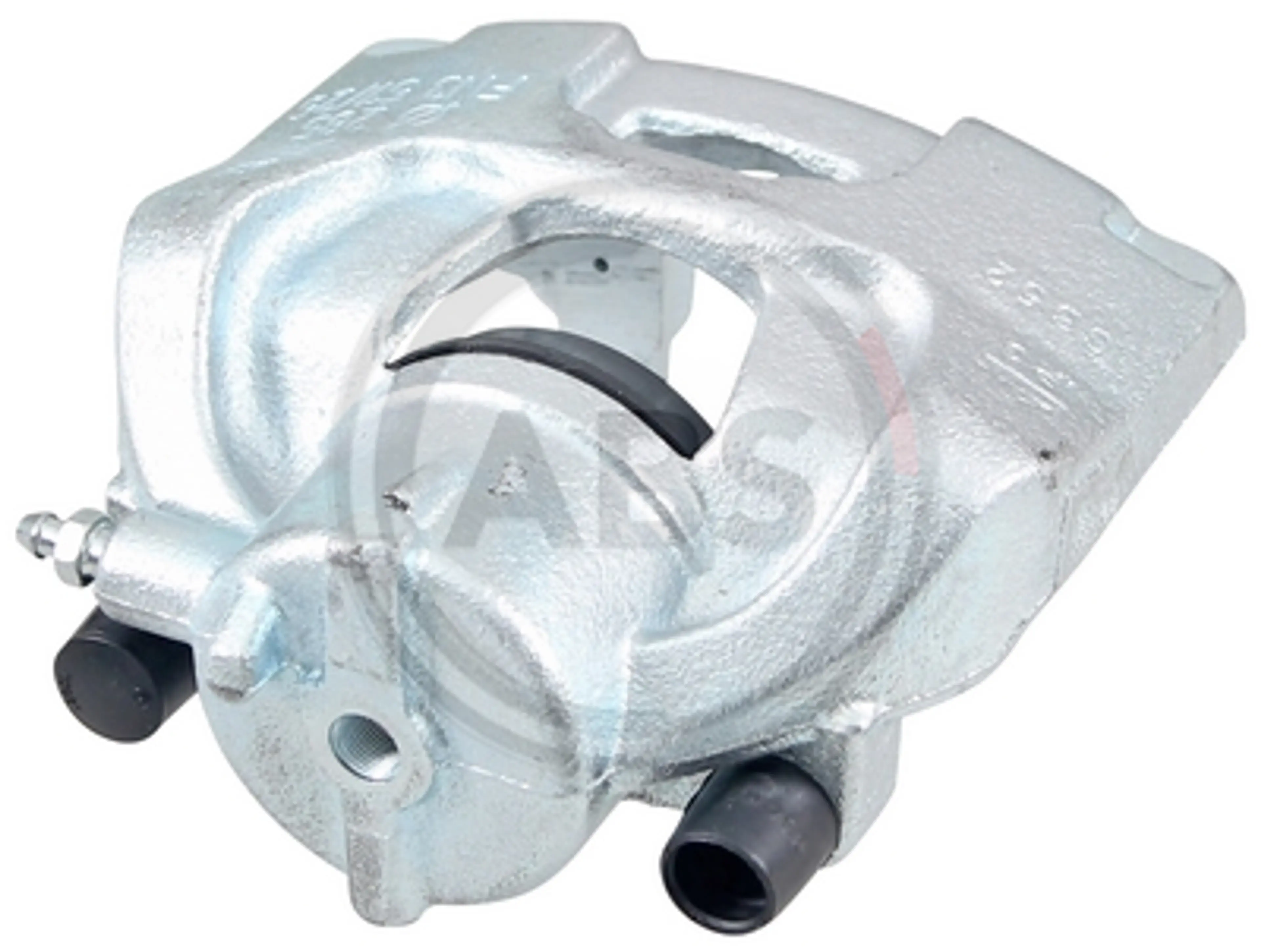 PINZA DE FRENO (SIN  DEVOLUCIÓN CAS