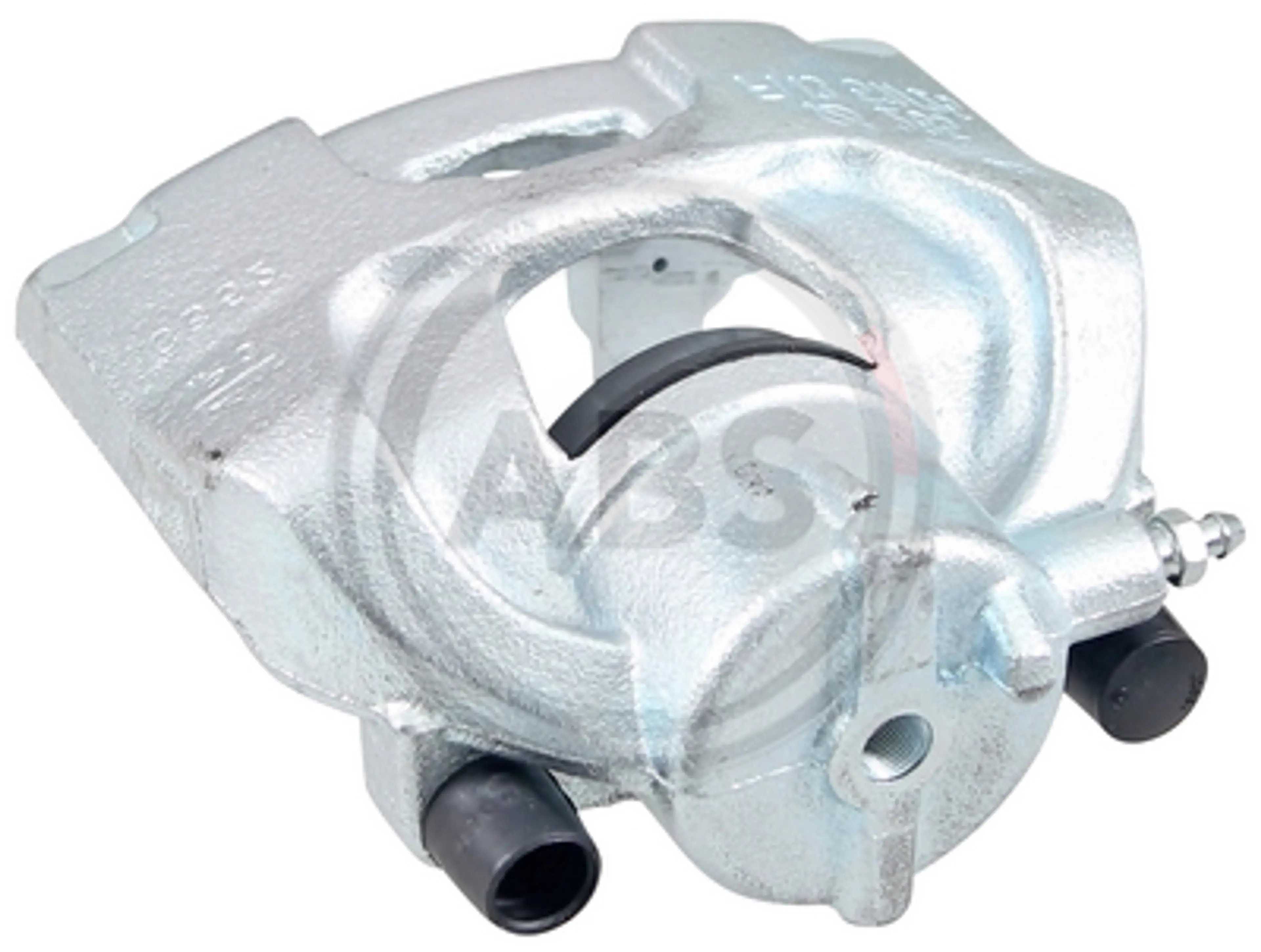 PINZA DE FRENO (SIN  DEVOLUCIÓN CAS