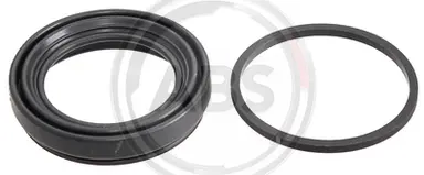 JUEGO DE REPARACIÓN, PINZA DE FRENO