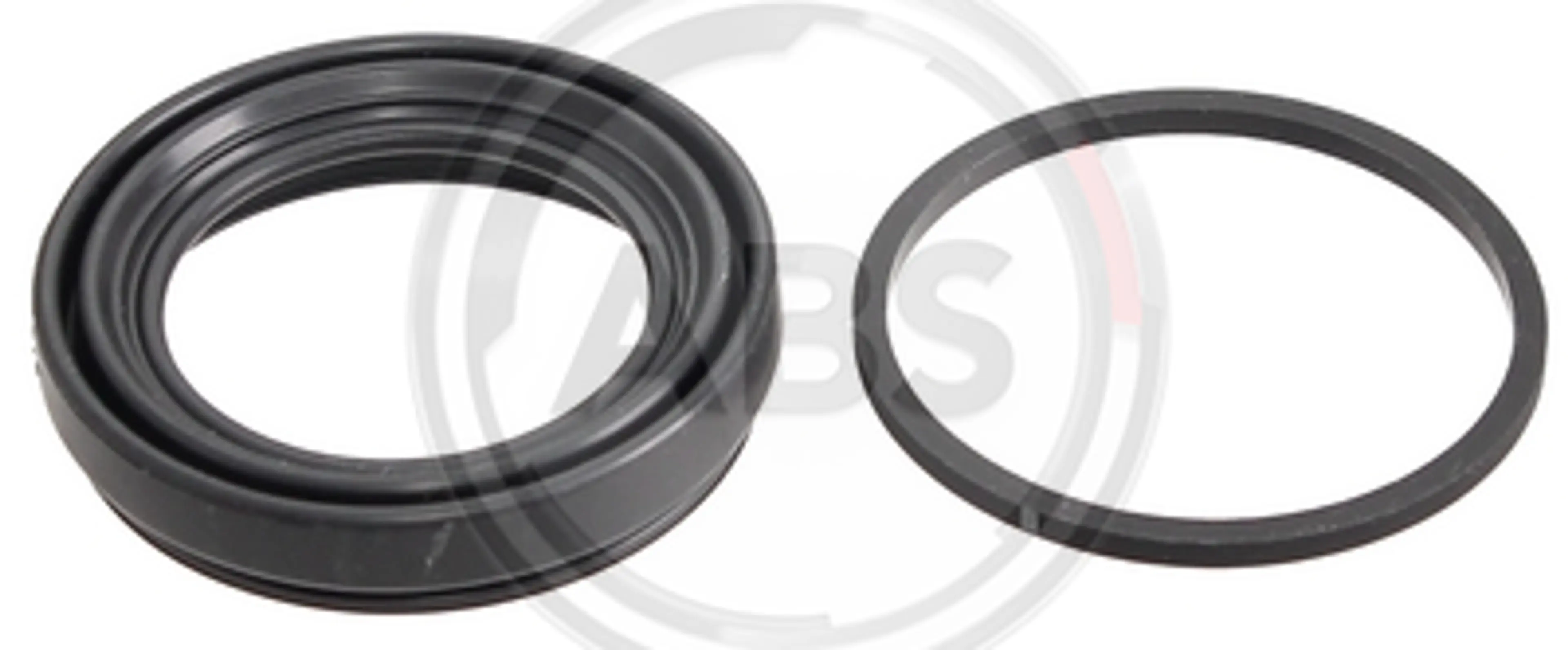 JUEGO DE REPARACIÓN, PINZA DE FRENO