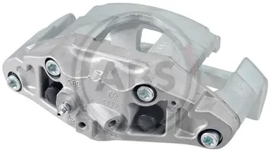 PINZA DE FRENO (SIN  DEVOLUCIÓN CAS