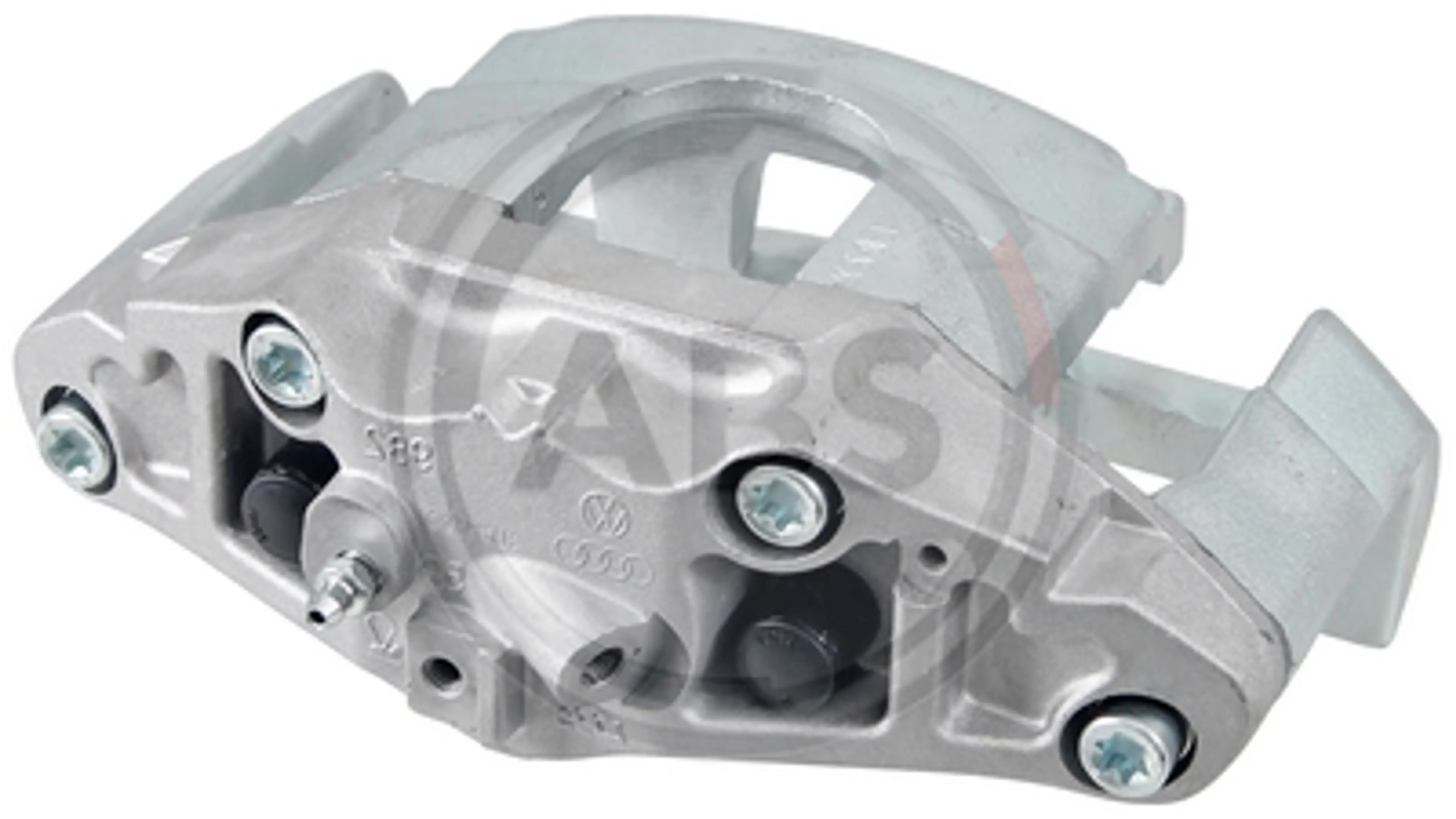 PINZA DE FRENO (SIN  DEVOLUCIÓN CAS