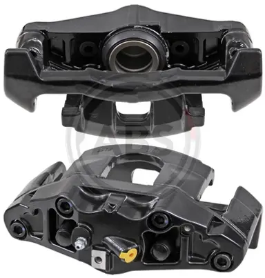 PINZA DE FRENO (SIN  DEVOLUCIÓN CAS