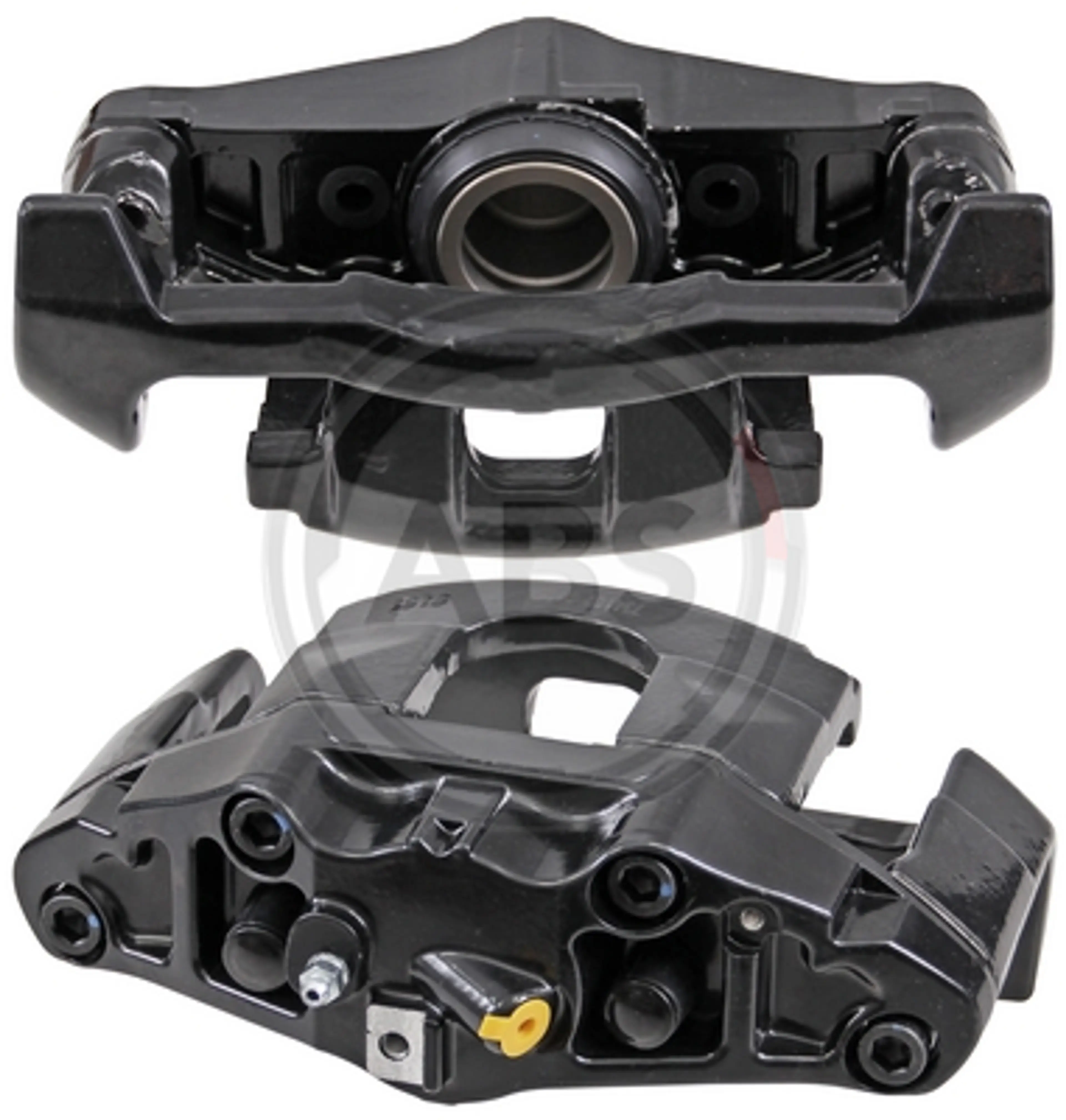 PINZA DE FRENO (SIN  DEVOLUCIÓN CAS