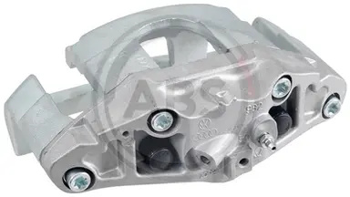 PINZA DE FRENO (SIN  DEVOLUCIÓN CAS