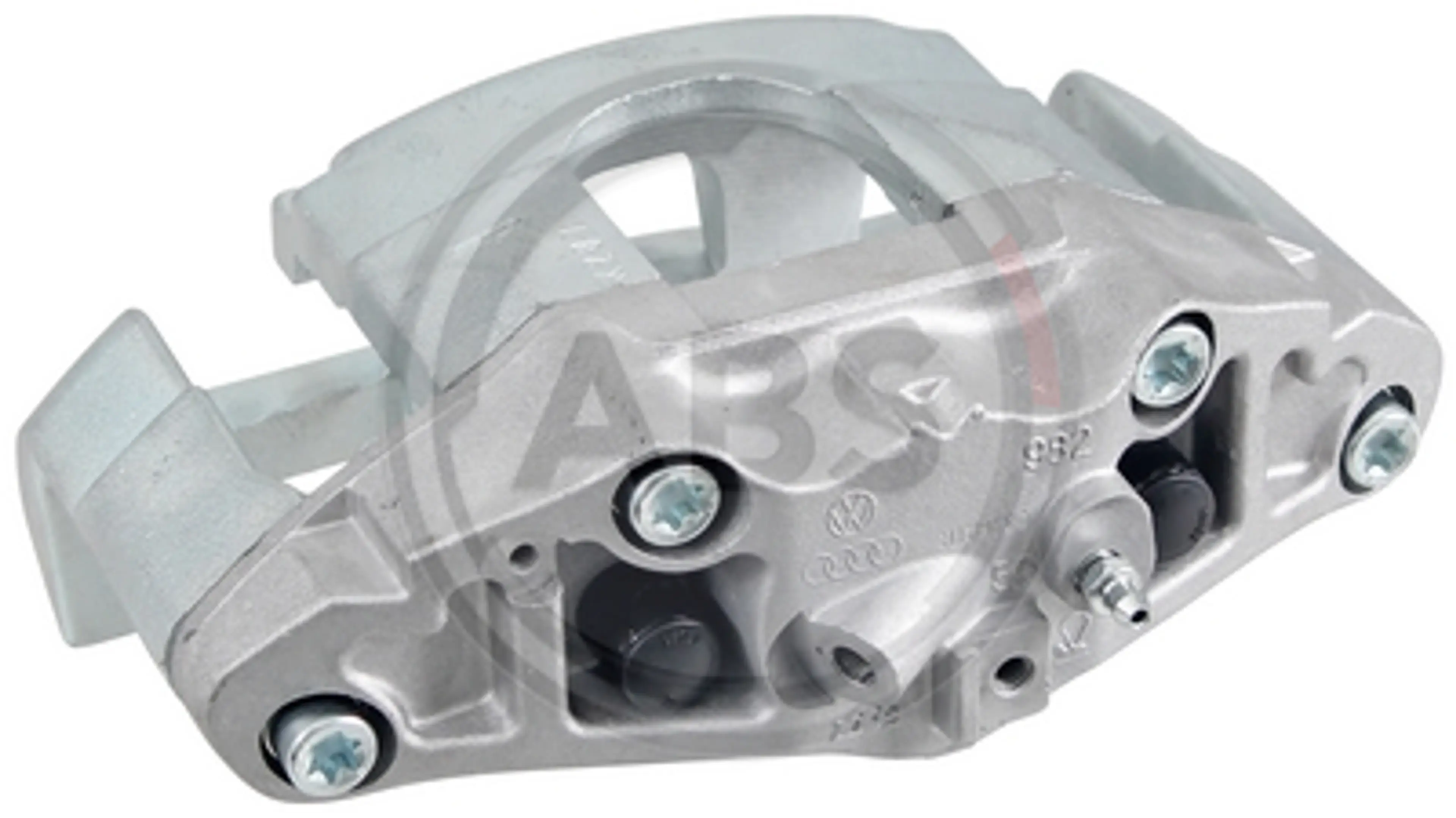 PINZA DE FRENO (SIN  DEVOLUCIÓN CAS