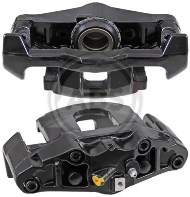 PINZA DE FRENO (SIN  DEVOLUCIÓN CAS