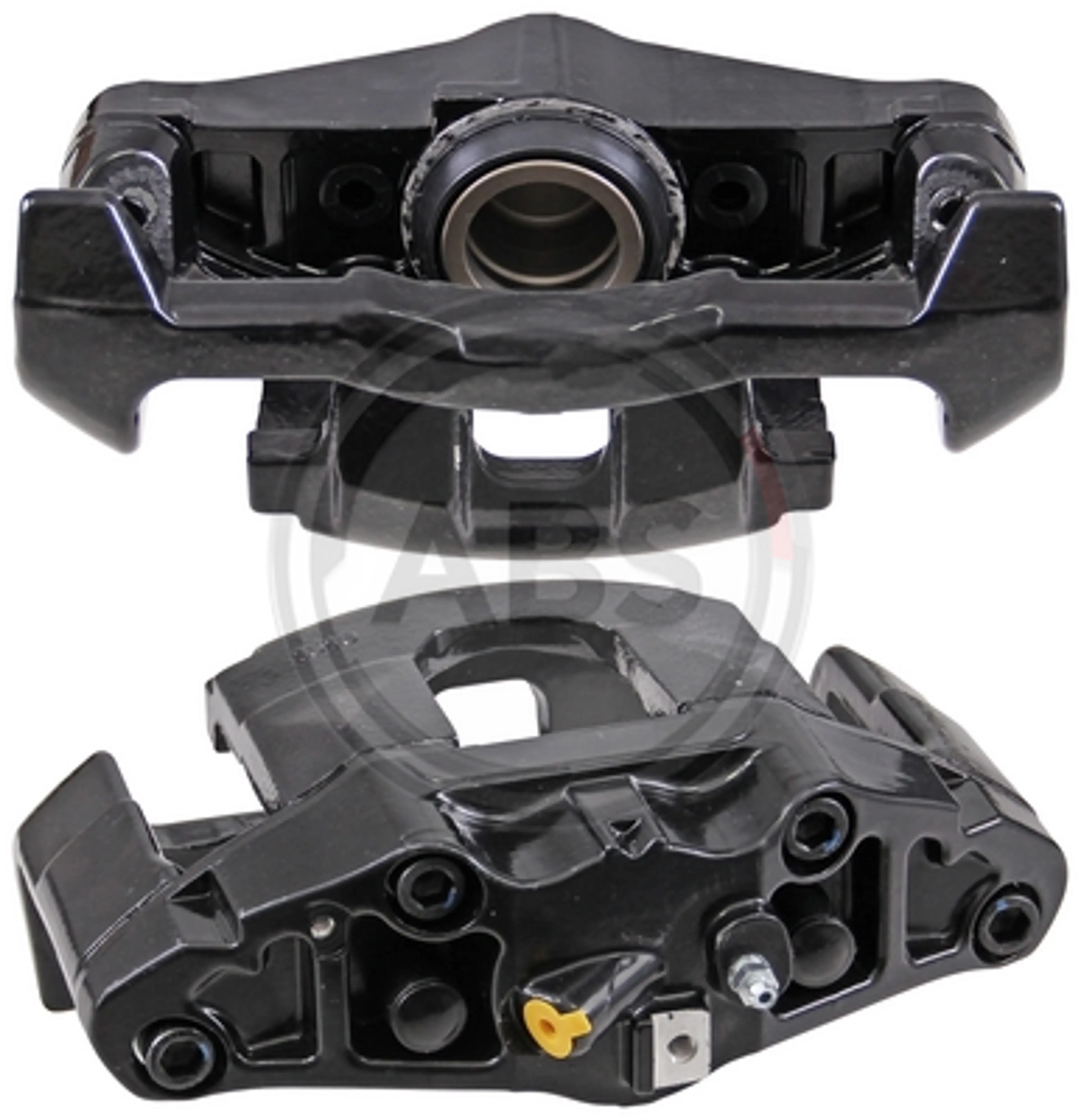 PINZA DE FRENO (SIN  DEVOLUCIÓN CAS