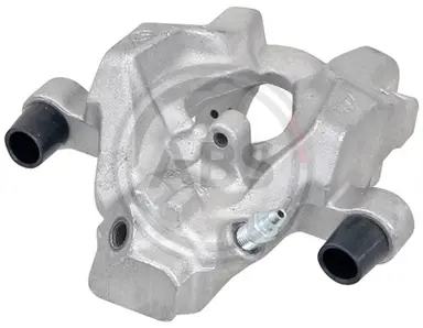 PINZA DE FRENO (SIN  DEVOLUCIÓN CAS