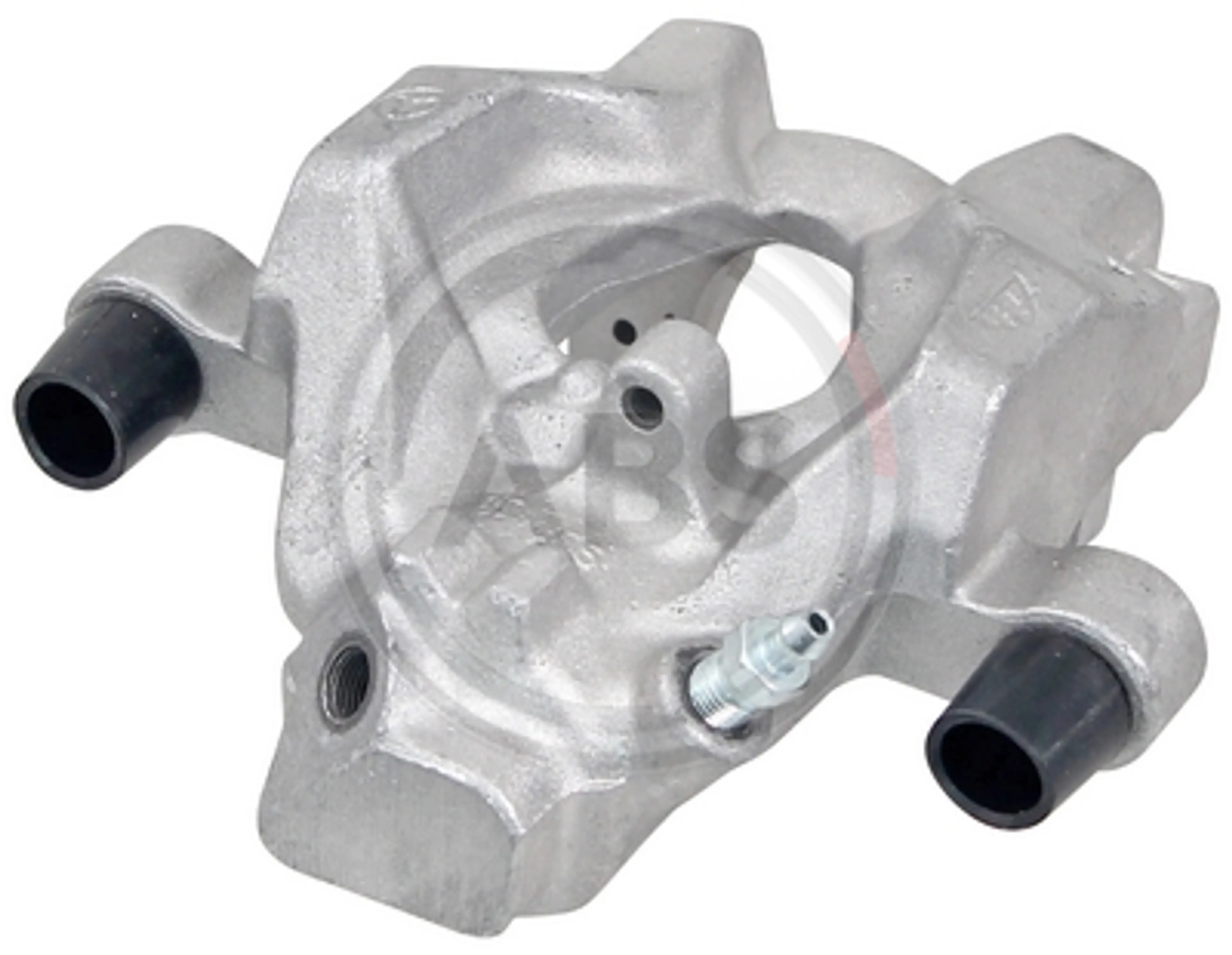 PINZA DE FRENO (SIN  DEVOLUCIÓN CAS