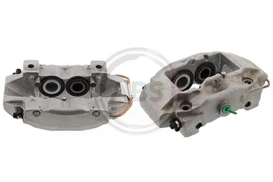 PINZA DE FRENO (SIN  DEVOLUCIÓN CAS