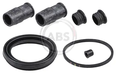 JUEGO DE REPARACIÓN, PINZA DE FRENO