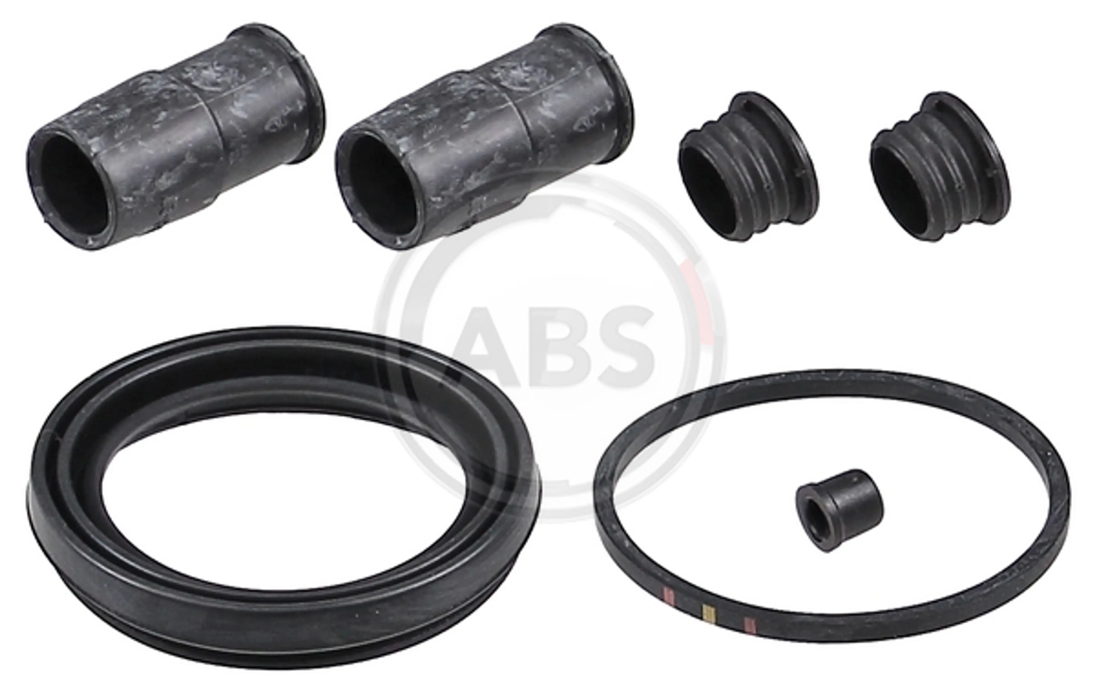 JUEGO DE REPARACIÓN, PINZA DE FRENO