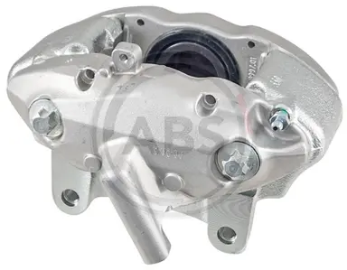 PINZA DE FRENO (SIN  DEVOLUCIÓN CAS