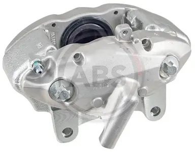 PINZA DE FRENO (SIN  DEVOLUCIÓN CAS