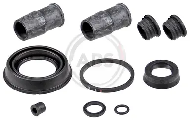 JUEGO DE REPARACIÓN, PINZA DE FRENO