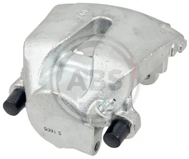 PINZA DE FRENO (SIN  DEVOLUCIÓN CAS