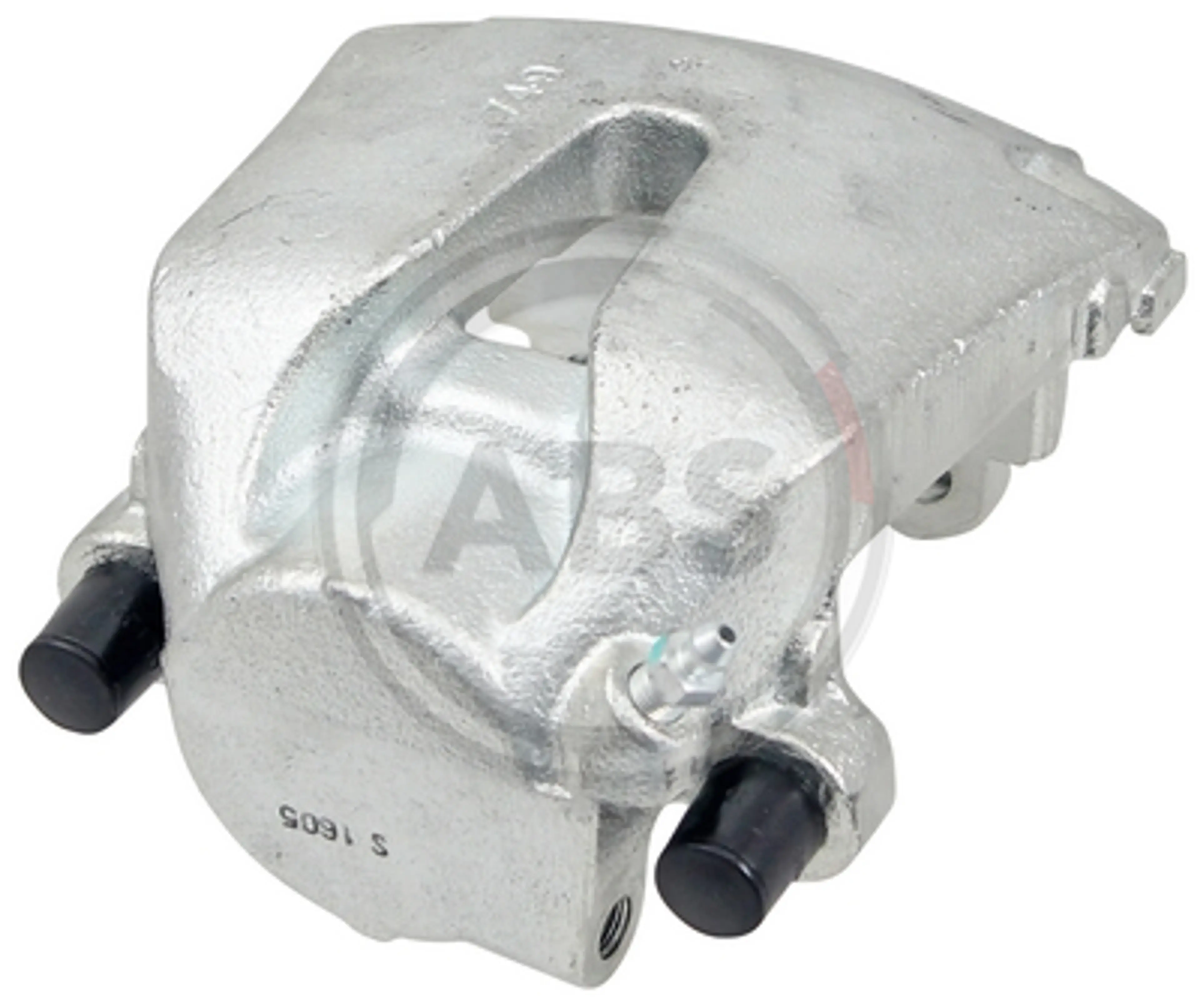 PINZA DE FRENO (SIN  DEVOLUCIÓN CAS