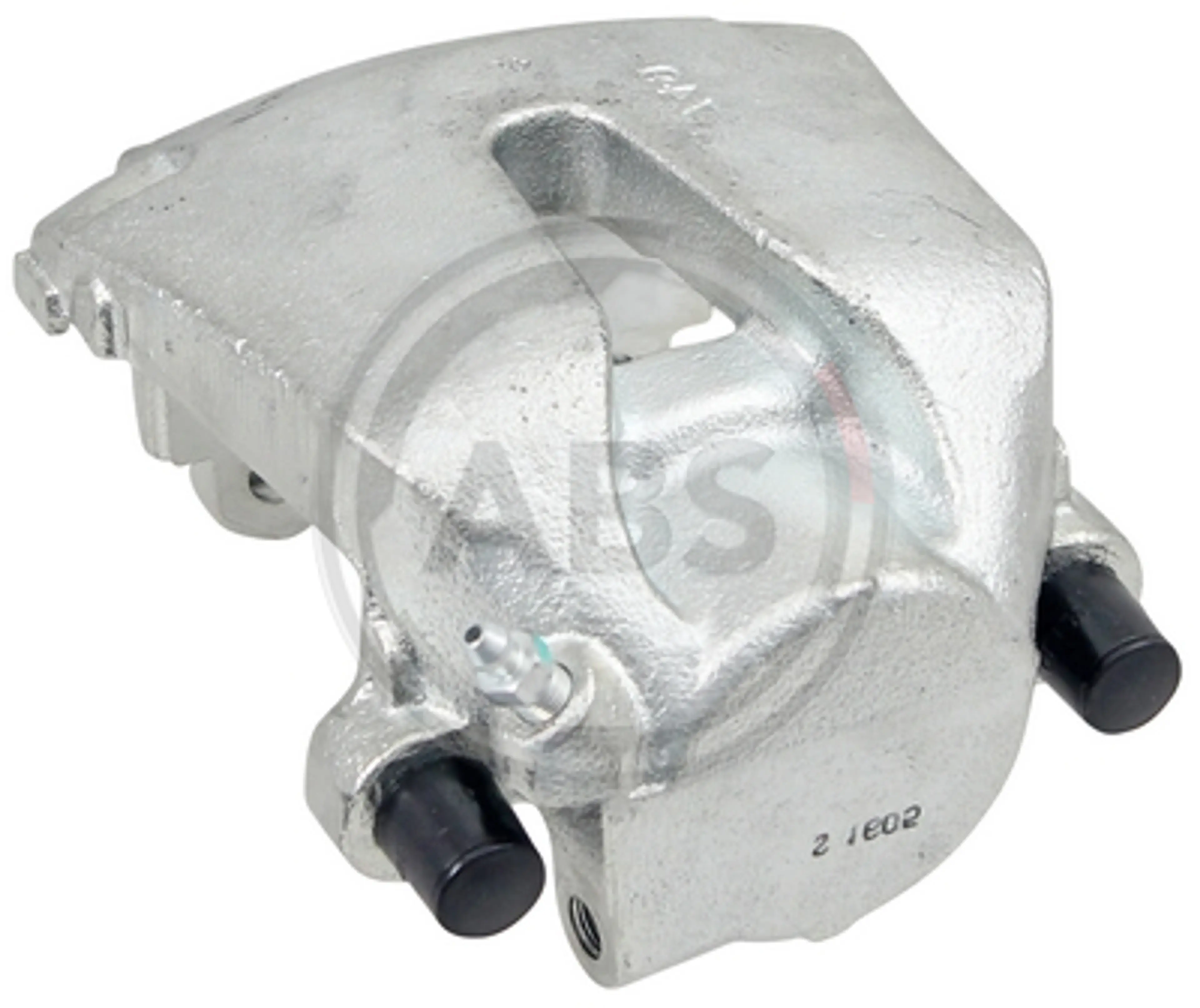 PINZA DE FRENO (SIN  DEVOLUCIÓN CAS