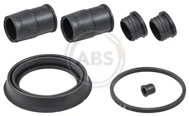 JUEGO DE REPARACIÓN, PINZA DE FRENO