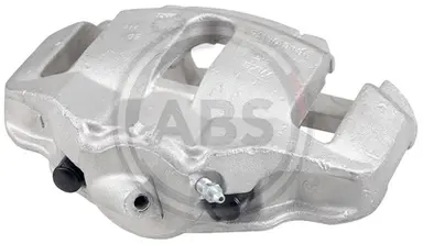 PINZA DE FRENO (SIN  DEVOLUCIÓN CAS